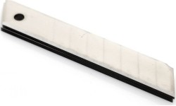 Spare blades 18mm (10pcs)