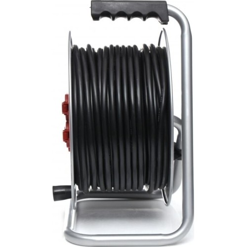 Prailgintuvas su rite 30m 3G2.5mm