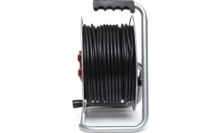 Prailgintuvas su rite 30m 3G2.5mm