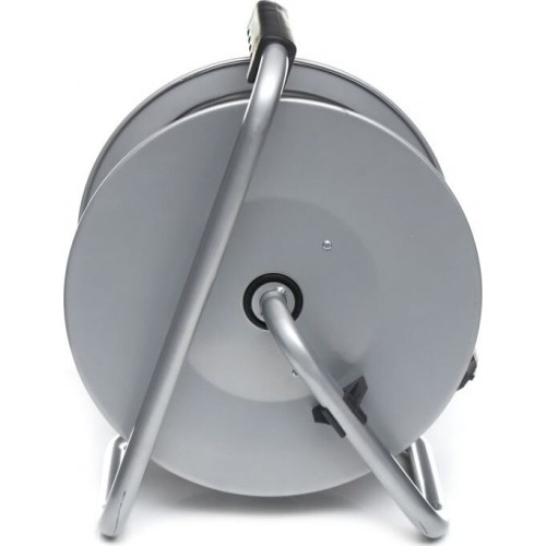 Prailgintuvas su rite 30m 3G2.5mm