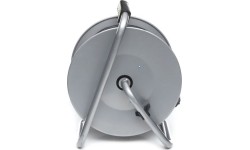 Prailgintuvas su rite 30m 3G2.5mm