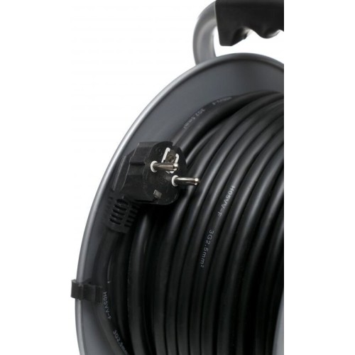 Prailgintuvas su rite 30m 3G2.5mm