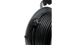 Extension cord 30m 3G2.5mm