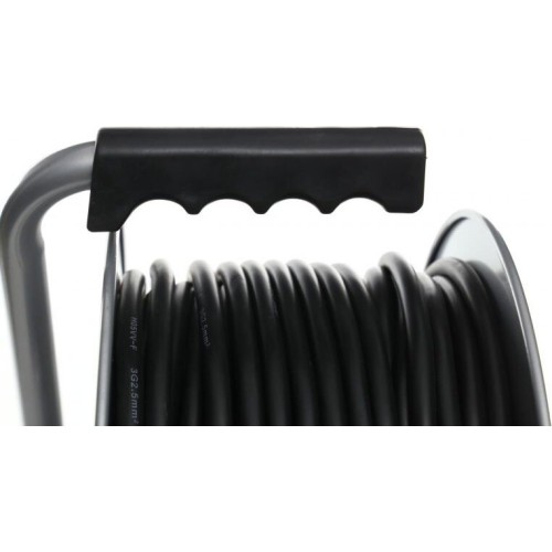Extension cord 30m 3G2.5mm