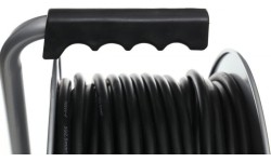 Extension cord 30m 3G2.5mm