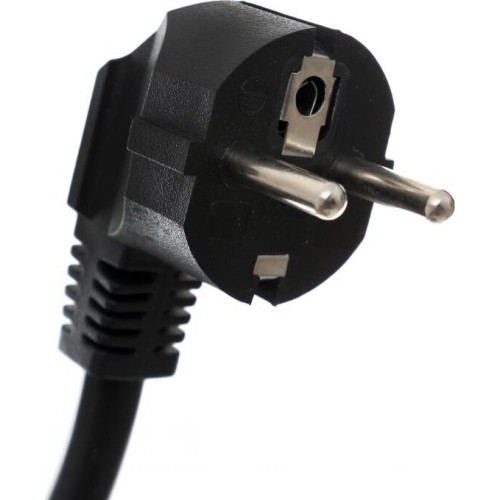 Extension cord 30m 3G2.5mm