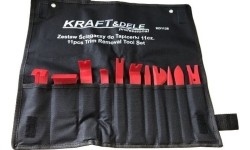 Trim molding removal set 11pcs