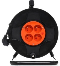 Extension cord 50m 3Gx2.5mm