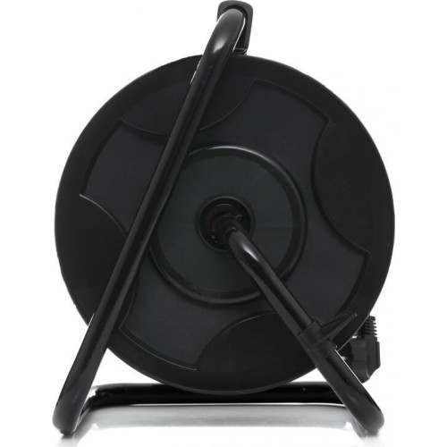 Prailgintuvas su rite 50m 3Gx2.5mm
