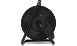 Extension cord 50m 3Gx2.5mm