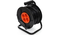 Extension cord 50m 3Gx2.5mm
