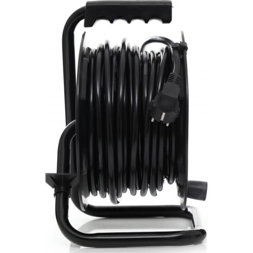 Prailgintuvas su rite 50m 3Gx2.5mm