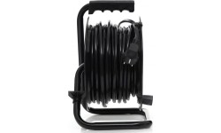 Extension cord 50m 3Gx2.5mm
