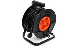 Prailgintuvas su rite 50m 3Gx2.5mm