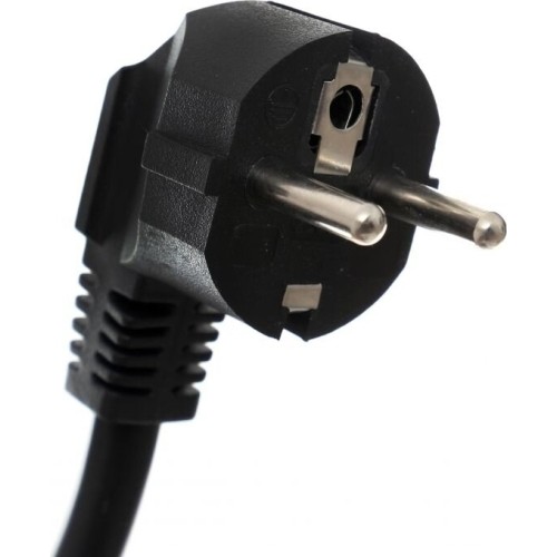 Prailgintuvas su rite 50m 3Gx2.5mm