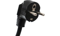 Prailgintuvas su rite 50m 3Gx2.5mm