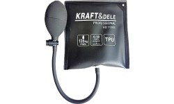 Panel bag 135kg