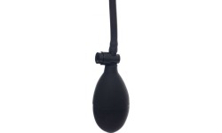 Panel bag 135kg