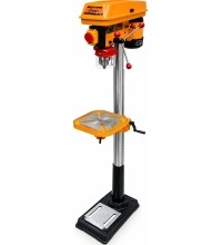 Drill press H1600mm 750W, 25mm