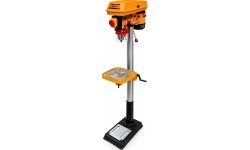 Drill press H1600mm 750W, 25mm