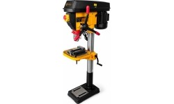 Gręžimo staklės H1600mm Ø25mm 750W