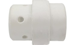 Tulejka izolacyjna MIG TW-24