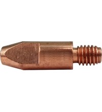 Antgalis F25 / F24 / F36 (M6x28) - 1.6 mm