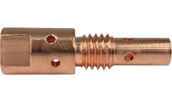 Jungiamoji dalis F25