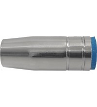 MIG/MAG MB25 gas nozzle