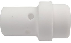 MIG insulating sleeve TW-36