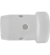 MIG insulating sleeve TW-401 TW-501