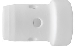 MIG insulating sleeve TW-401 TW-501
