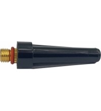 Kepurėlė TIG degikliui F9 / F20 (M8)