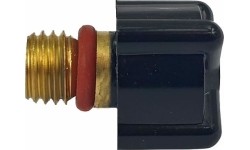 Cap for TIG torch T9/20