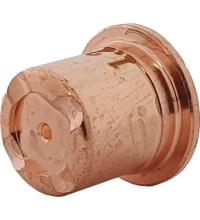 A-81 Plazminis antgalis
