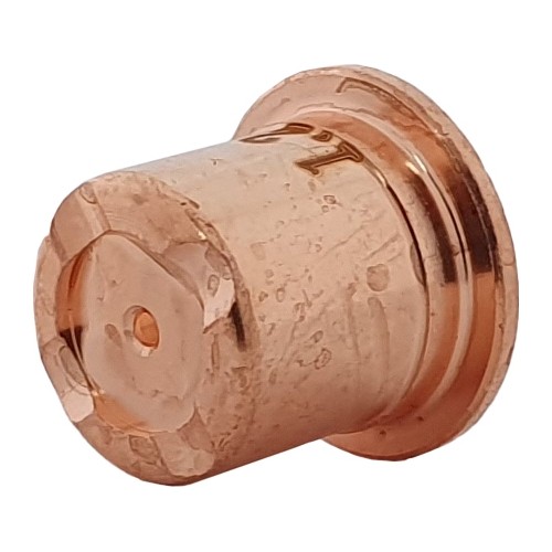 A-81 Plasma nozzle