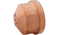 A-101 / A-141 Plasma PD101 nozzle