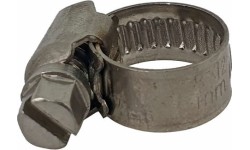 Pusautomačio KOMPLEKTAS FORBY® MIG 200ST LED (sinerginis) + CO2 balionas 8l su priedais