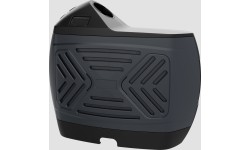 Suvirintojo skydelis FORBY® AIR MAX su automatine PAPR A6 WAVE™ sistema