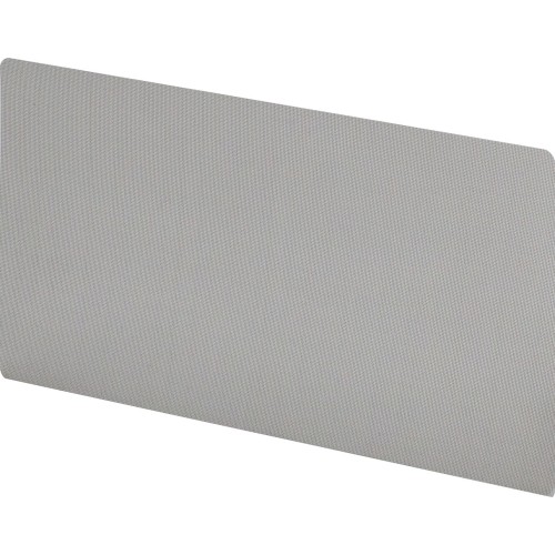 Automatic darkening welding mask with digital filter and PAPR system