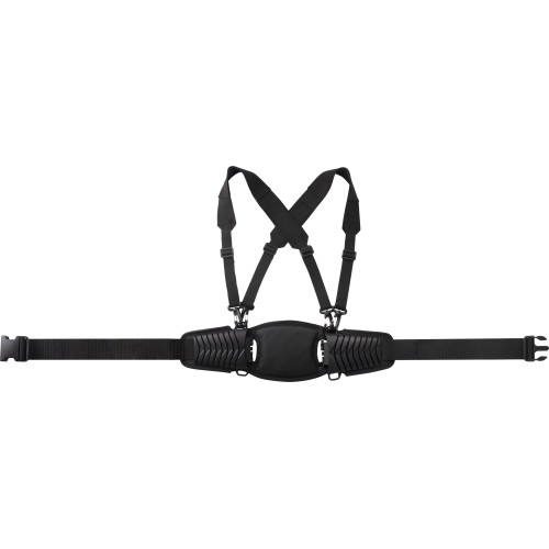 Suvirintojo skydelis FORBY® AIR MAX su automatine PAPR A6 WAVE™ sistema