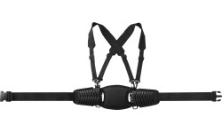 Suvirintojo skydelis FORBY® AIR MAX su automatine PAPR A6 WAVE™ sistema