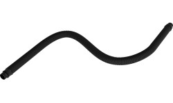 Suvirintojo skydelis FORBY® AIR MAX su automatine PAPR A6 WAVE™ sistema