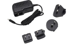 Suvirintojo skydelis FORBY® AIR MAX su automatine PAPR A6 WAVE™ sistema