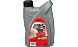 Compressor Oil, 1L