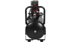 Bealyvis oro kompresorius, 50 l, 2500 W, 8 bar, 230 V