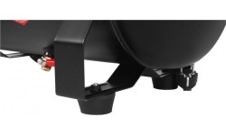 Bealyvis oro kompresorius, 50 l, 2500 W, 8 bar, 230 V