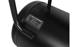 Bealyvis oro kompresorius, 50 l, 2500 W, 8 bar, 230 V
