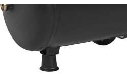 Bealyvis oro kompresorius, 24 l, 1450 W, 8 bar, 230 V