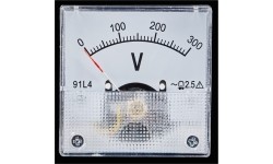 Petrol generator, 800 W, max. 1200 W, 230 V / 12 V